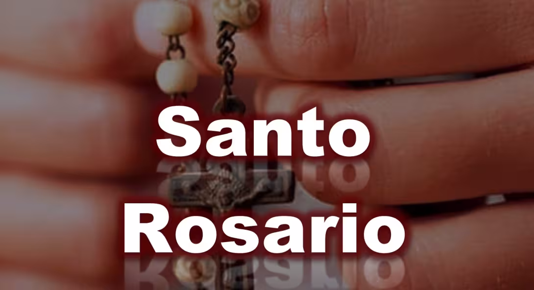Grupo del Santo Rosario
